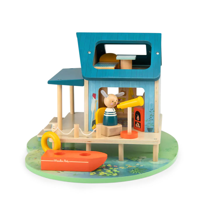 moulin-roty-la-grande-famille-wooden-lake-house-fsc-wood-moul-632442