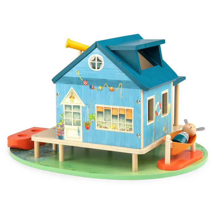 moulin-roty-la-grande-famille-wooden-lake-house-fsc-wood-moul-632442