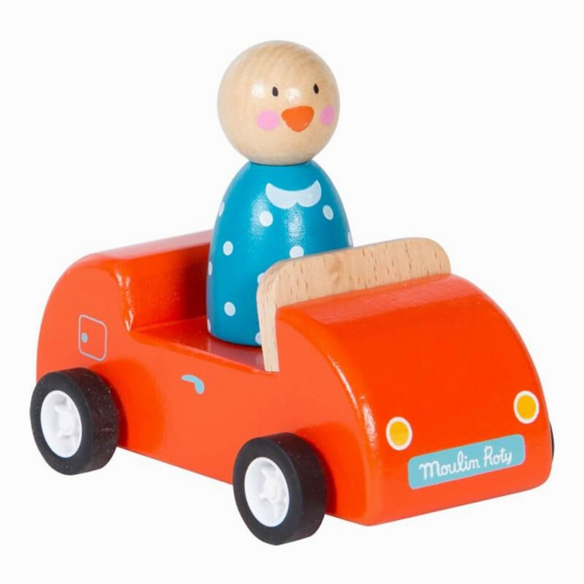 moulin-roty-la-grande-famille-wooden-red-car-play-toy-moul-632423-01