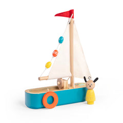 moulin-roty-la-grande-famille-wooden-sailboat-fsc-wood-moul-632443