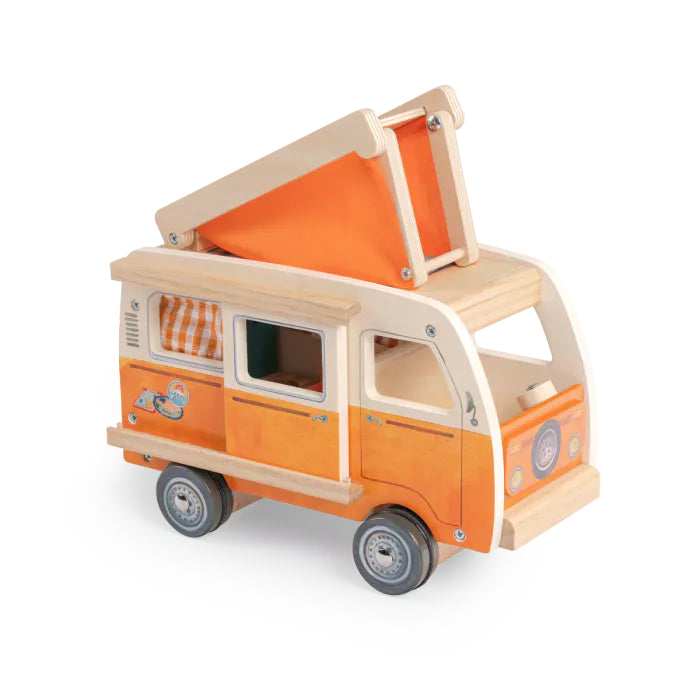 moulin-roty-la-grande-famille-wooden-van-with-rooftop-tent-fsc-wood-moul-632444