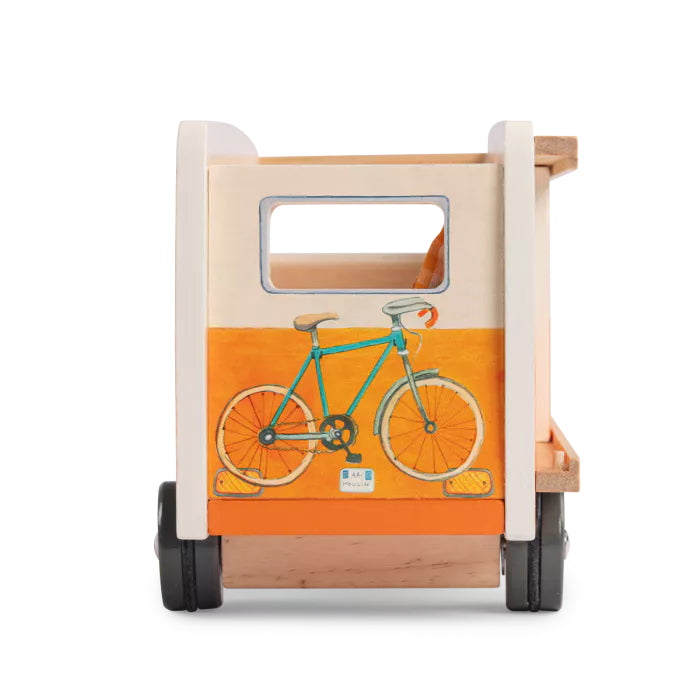 moulin-roty-la-grande-famille-wooden-van-with-rooftop-tent-fsc-wood-moul-632444
