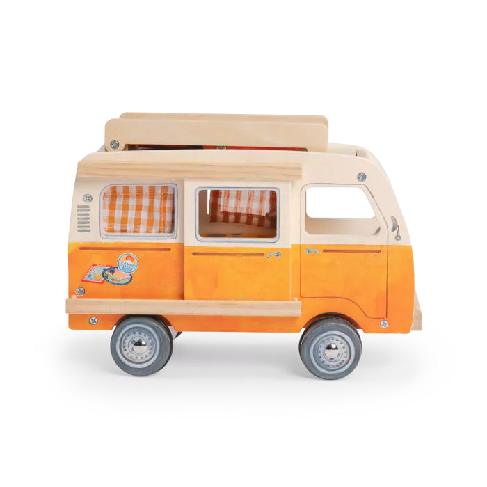 moulin-roty-la-grande-famille-wooden-van-with-rooftop-tent-fsc-wood-moul-632444