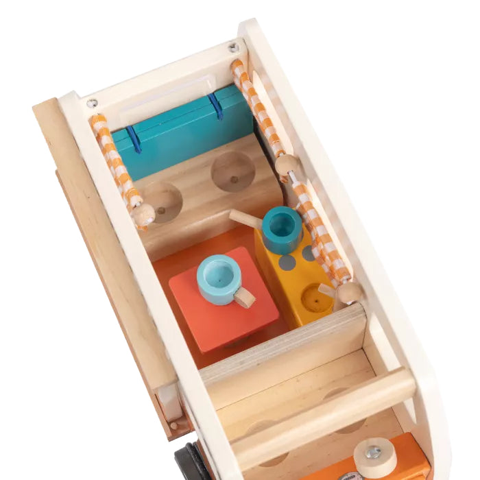 moulin-roty-la-grande-famille-wooden-van-with-rooftop-tent-fsc-wood-moul-632444