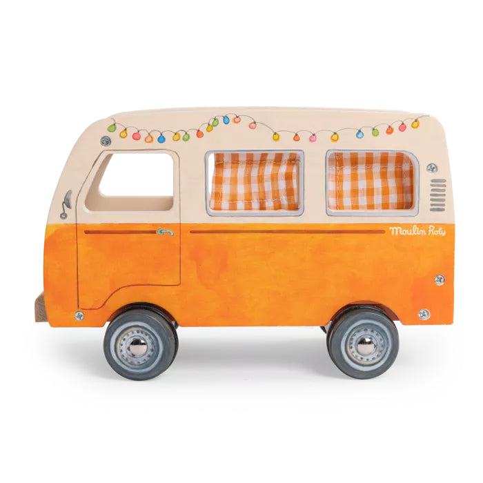 moulin-roty-la-grande-famille-wooden-van-with-rooftop-tent-fsc-wood-moul-632444
