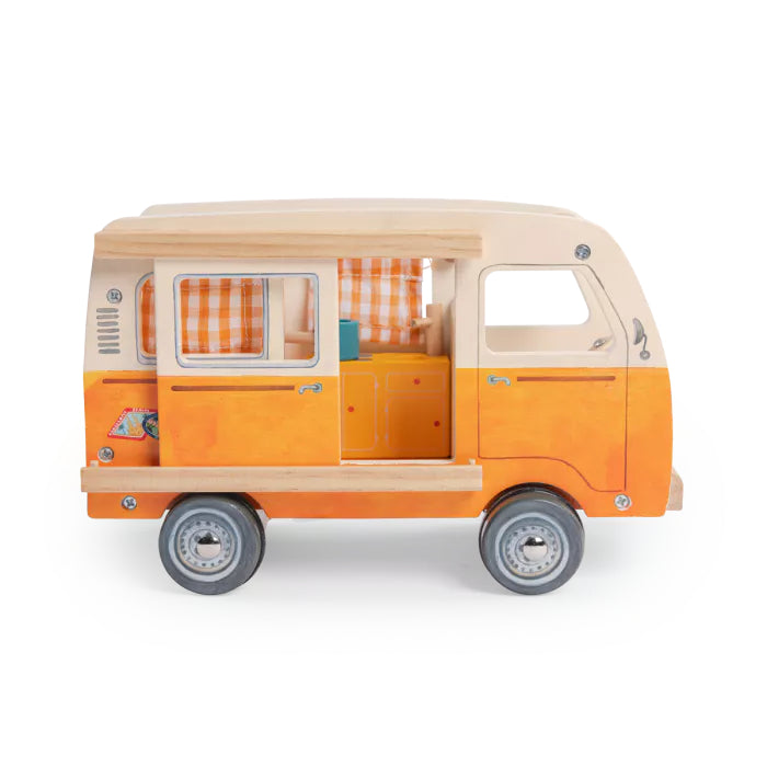 moulin-roty-la-grande-famille-wooden-van-with-rooftop-tent-fsc-wood-moul-632444