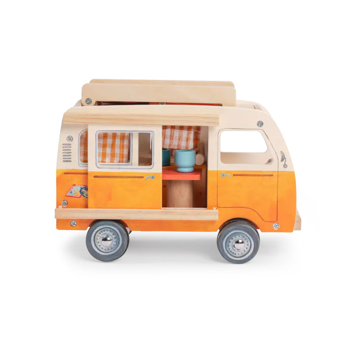 moulin-roty-la-grande-famille-wooden-van-with-rooftop-tent-fsc-wood-moul-632444