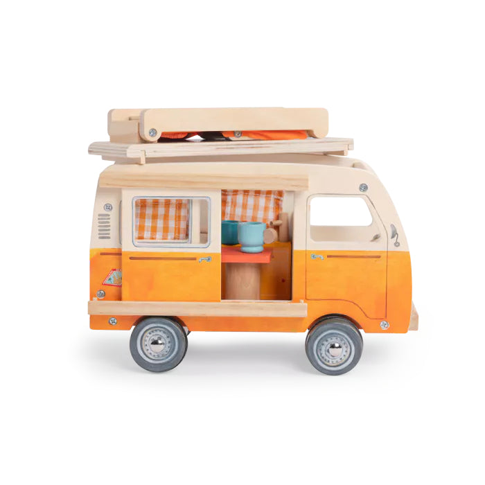 moulin-roty-la-grande-famille-wooden-van-with-rooftop-tent-fsc-wood-moul-632444