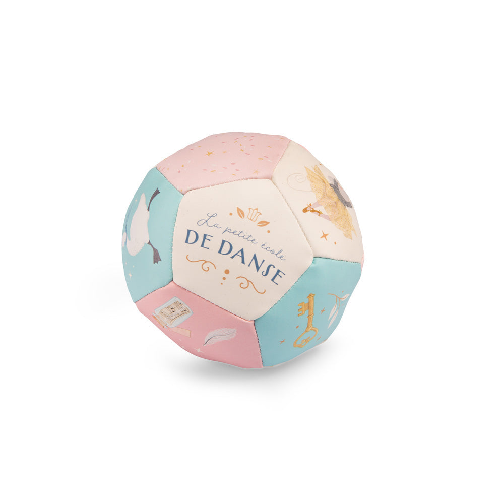 moulin-roty-la-petite-ecole-de-danse-baby-safe-playing-ball-moul-667510