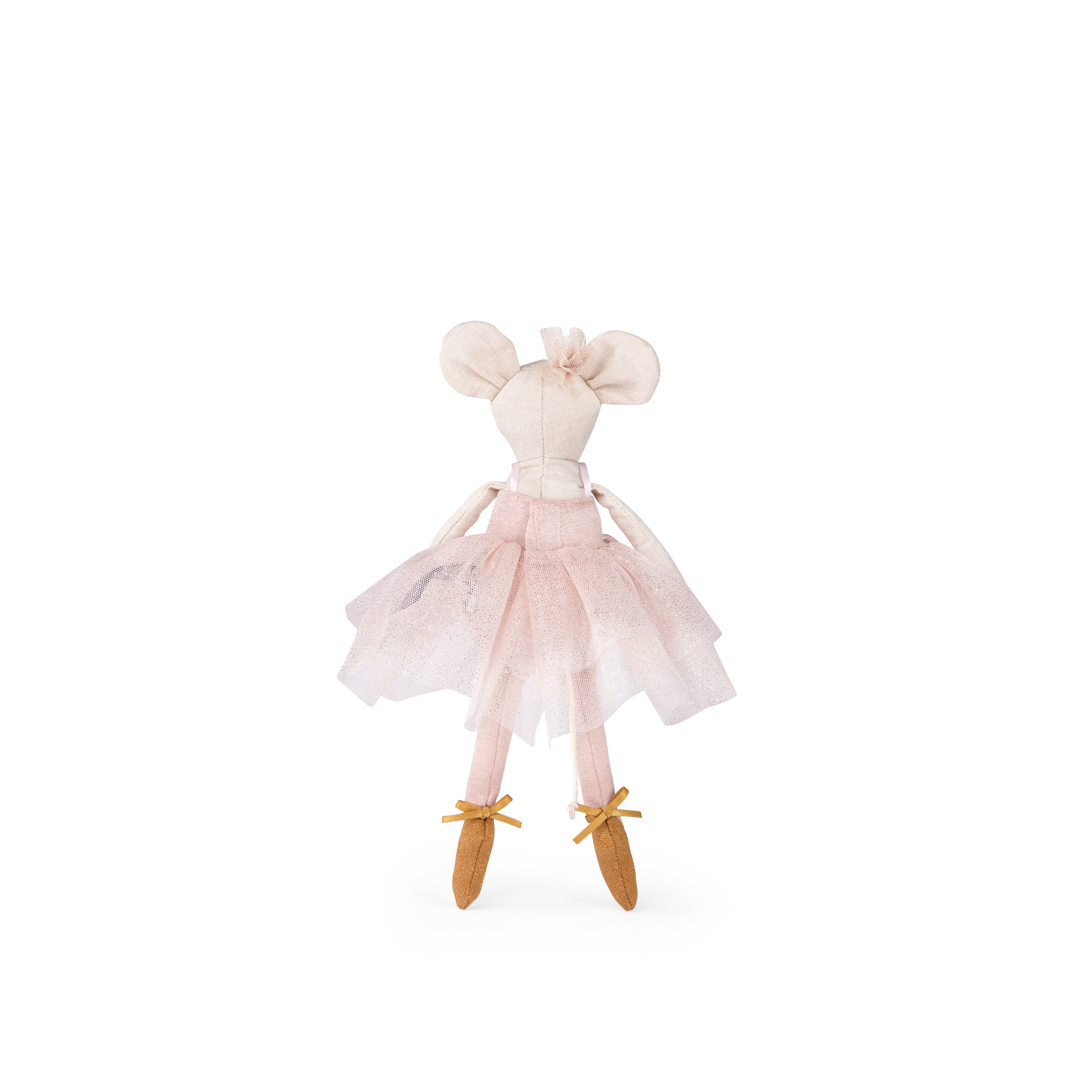 moulin-roty-la-petite-ecole-de-danse-ballerina-mouse-carry-suitcase-with-tutus-moul-667151