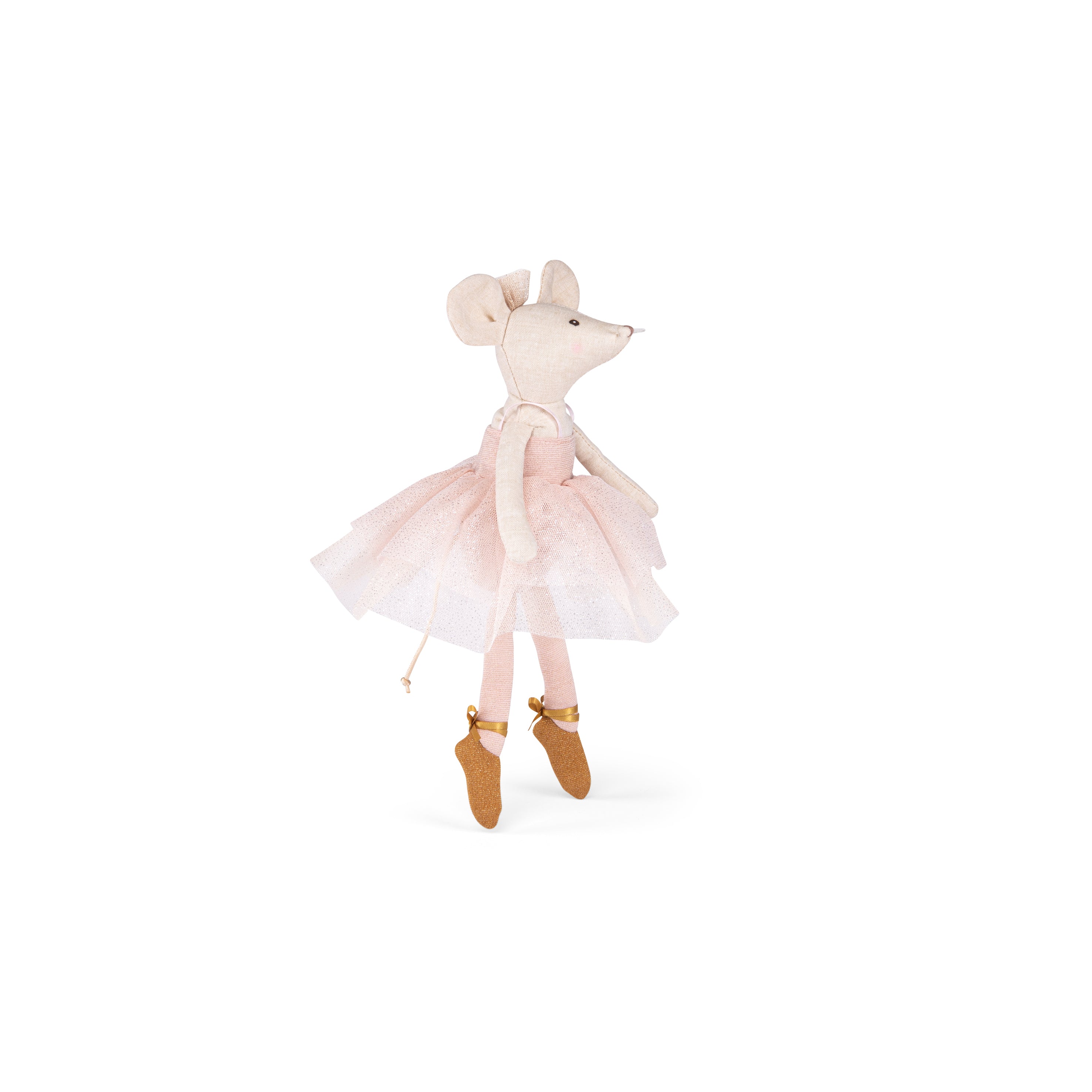 moulin-roty-la-petite-ecole-de-danse-ballerina-mouse-carry-suitcase-with-tutus-moul-667151