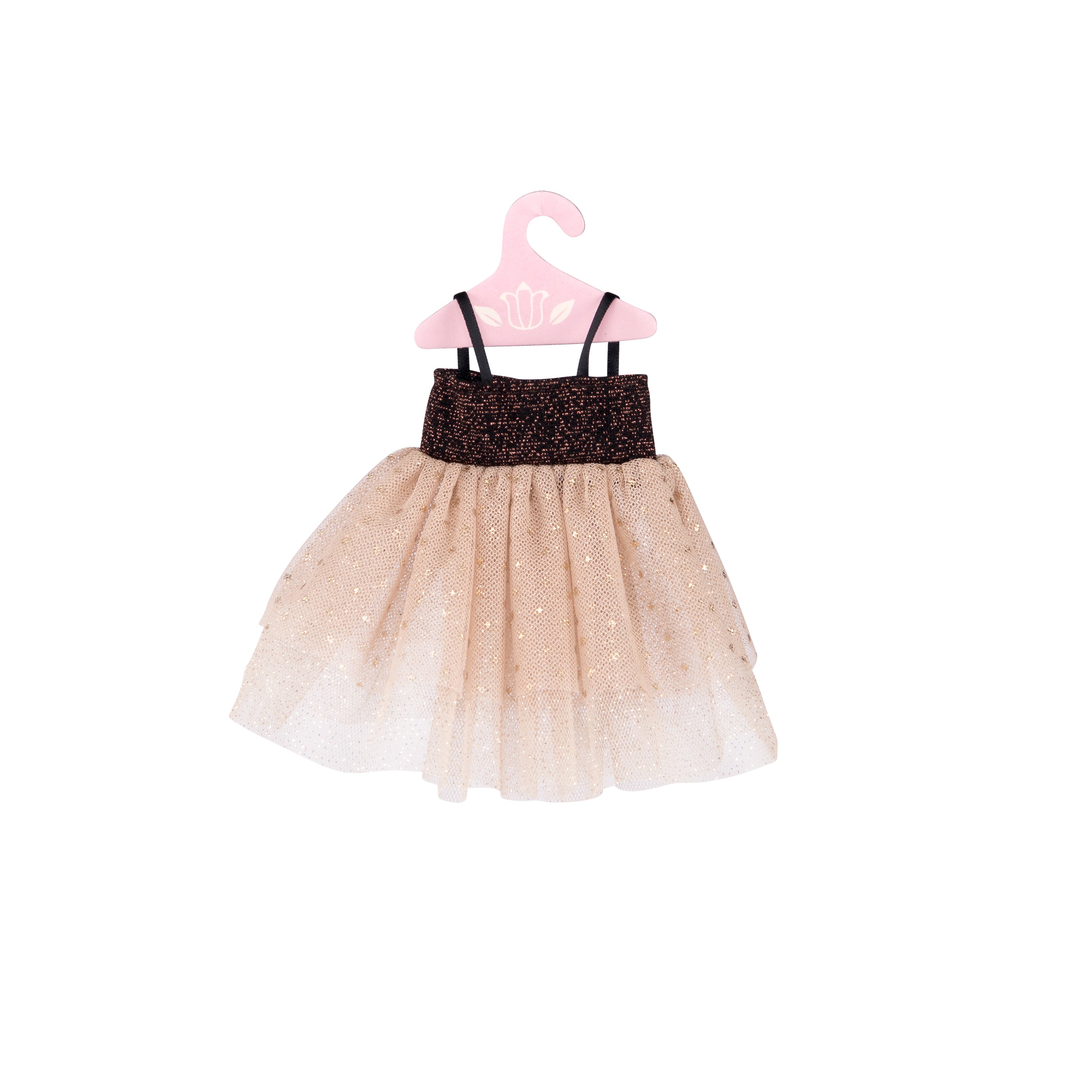 moulin-roty-la-petite-ecole-de-danse-ballerina-mouse-carry-suitcase-with-tutus-moul-667151