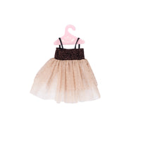 moulin-roty-la-petite-ecole-de-danse-ballerina-mouse-carry-suitcase-with-tutus-moul-667151
