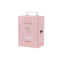 moulin-roty-la-petite-ecole-de-danse-ballerina-mouse-carry-suitcase-with-tutus-moul-667151