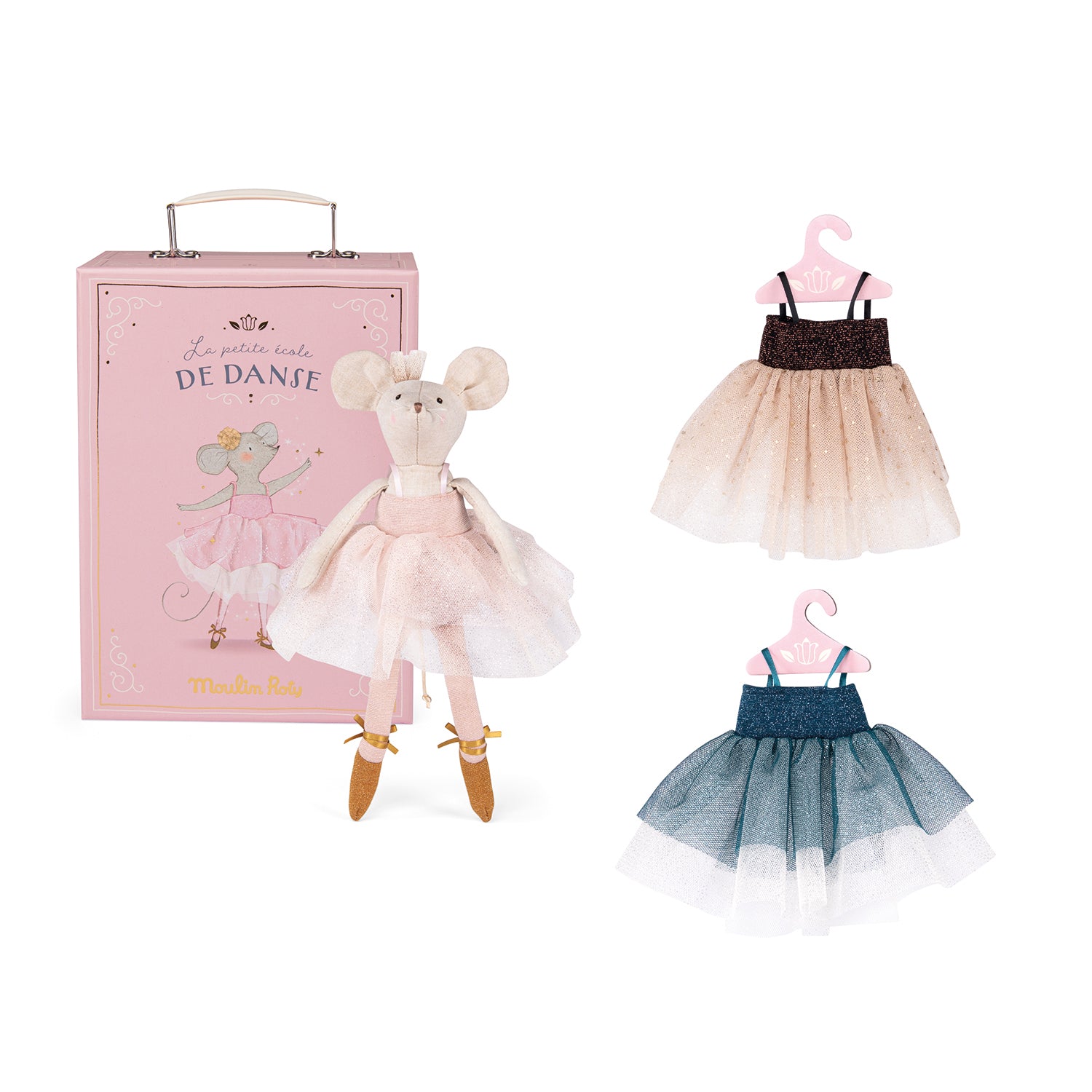 moulin-roty-la-petite-ecole-de-danse-ballerina-mouse-carry-suitcase-with-tutus-moul-667151