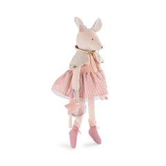 moulin-roty-la-petite-ecole-de-danse-big-activity-mouse-moul-667078