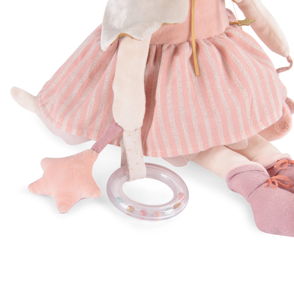 moulin-roty-la-petite-ecole-de-danse-big-activity-mouse-moul-667078