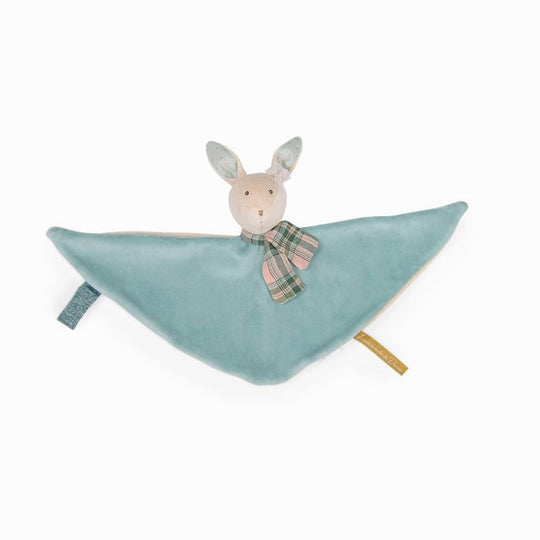 moulin-roty-la-petite-ecole-de-danse-blue-rabbit-baby-comforter-baby-nursery-home-decor-moul-667016-01