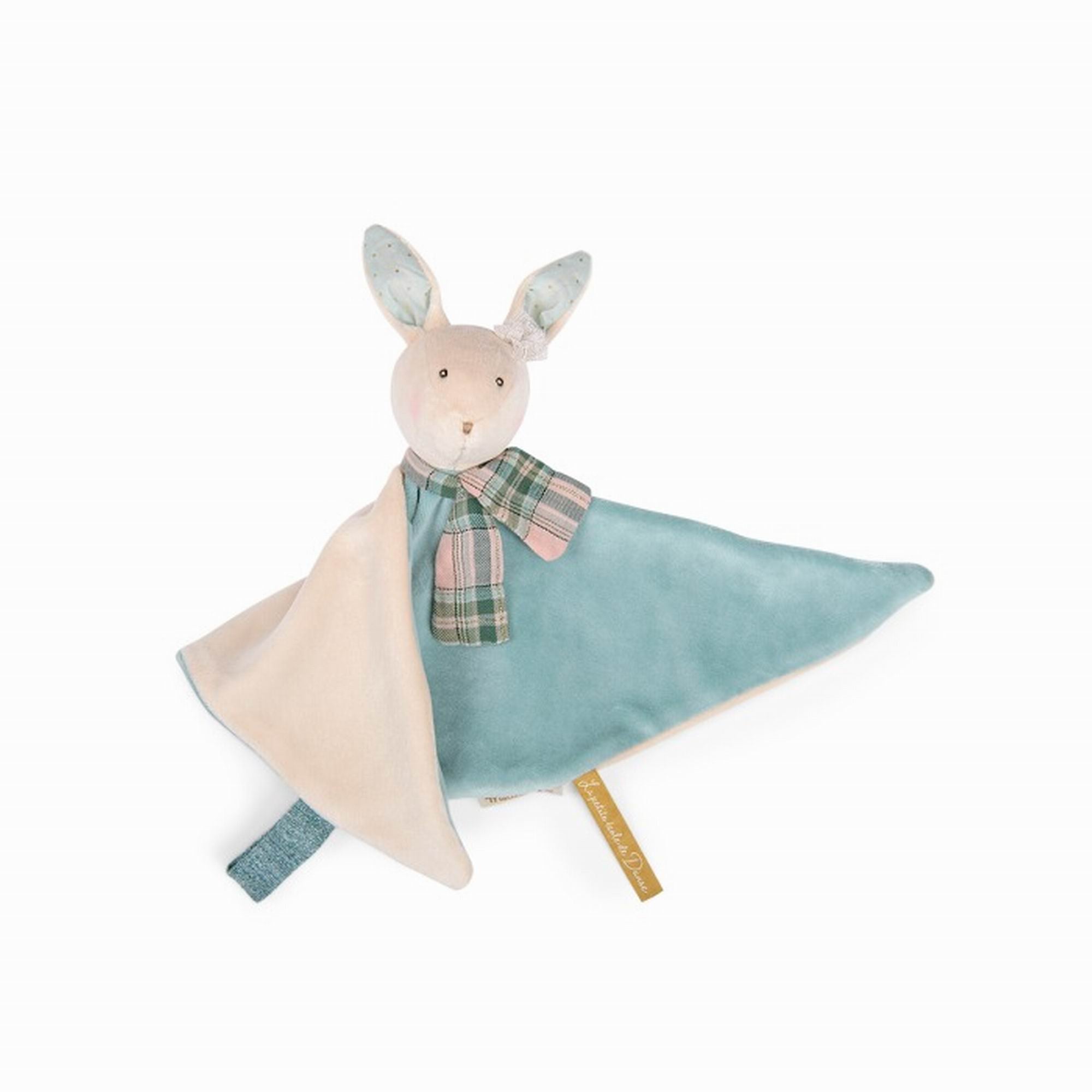 moulin-roty-la-petite-ecole-de-danse-blue-rabbit-baby-comforter-baby-nursery-home-decor-moul-667016-03