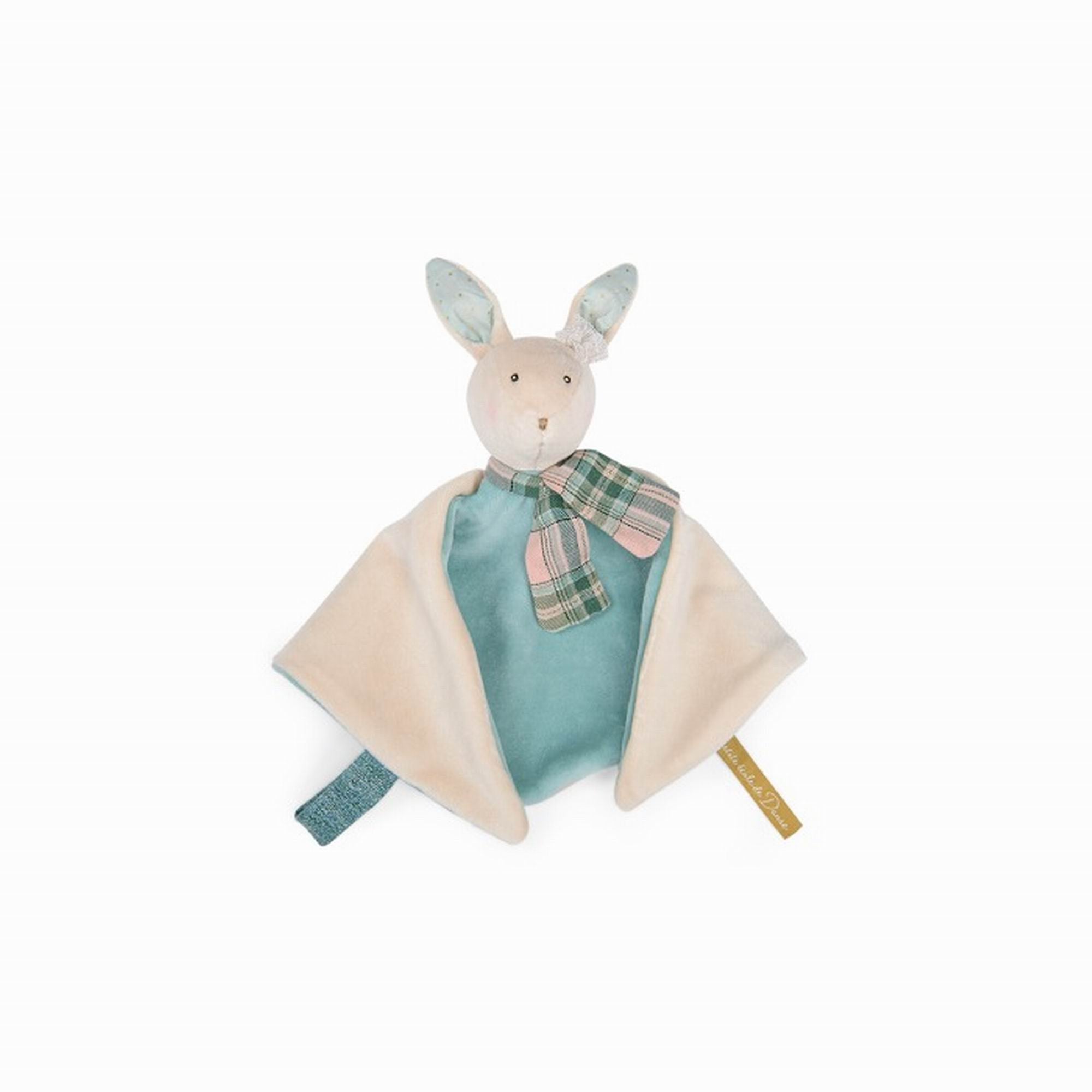 moulin-roty-la-petite-ecole-de-danse-blue-rabbit-baby-comforter-baby-nursery-home-decor-moul-667016-04