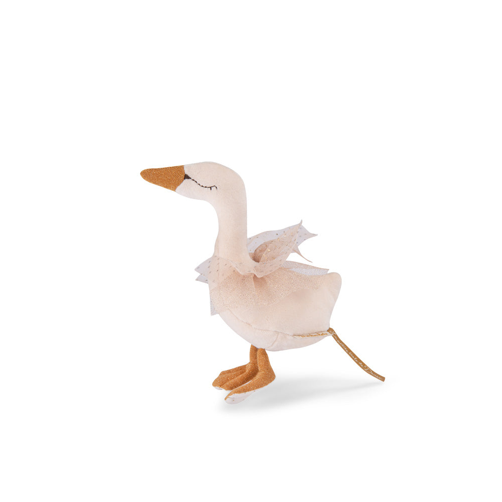 moulin-roty-la-petite-ecole-de-danse-cream-swan-rattles-moul-667035