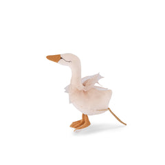 moulin-roty-la-petite-ecole-de-danse-cream-swan-rattles-moul-667035