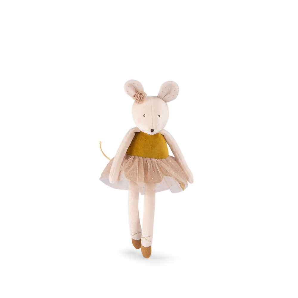 moulin-roty-la-petite-ecole-de-danse-golden-mouse-doll-31cm-play-toy-moul-667029