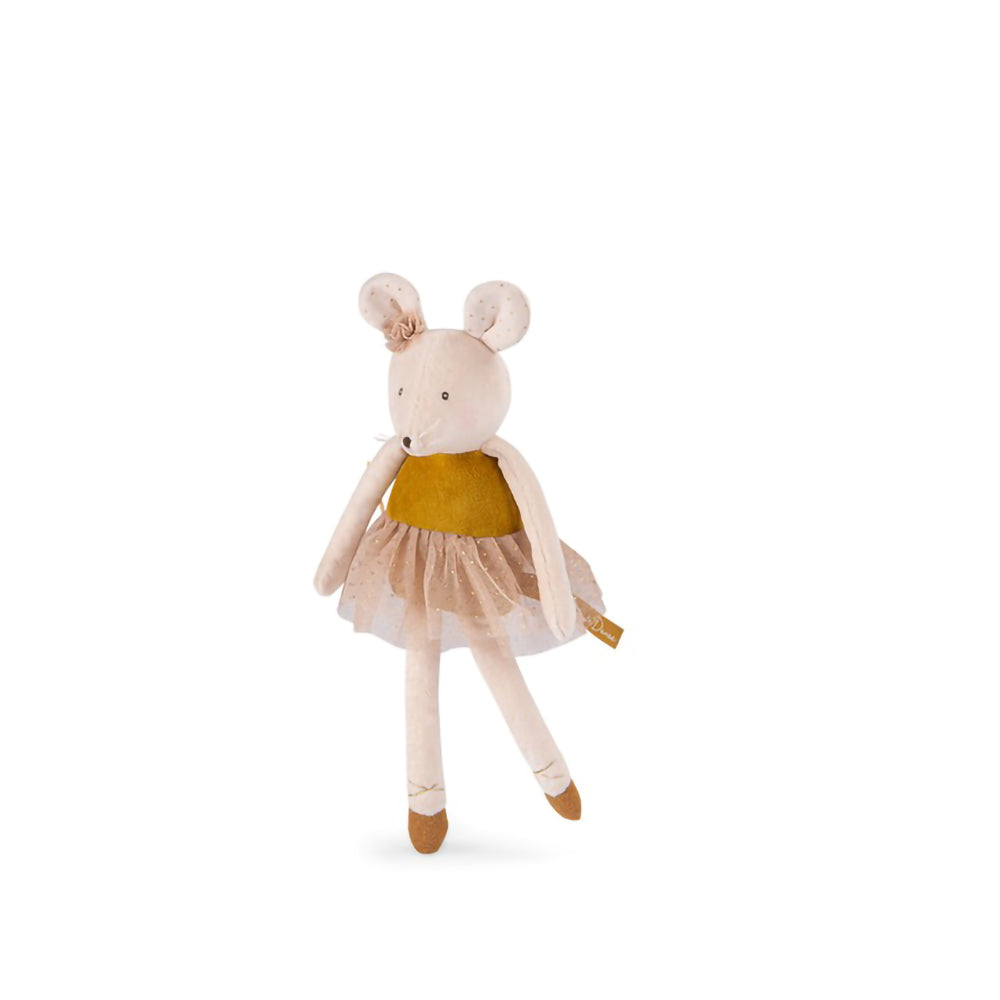 moulin-roty-la-petite-ecole-de-danse-golden-mouse-doll-31cm-play-toy-moul-667029