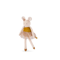 moulin-roty-la-petite-ecole-de-danse-golden-mouse-doll-31cm-play-toy-moul-667029