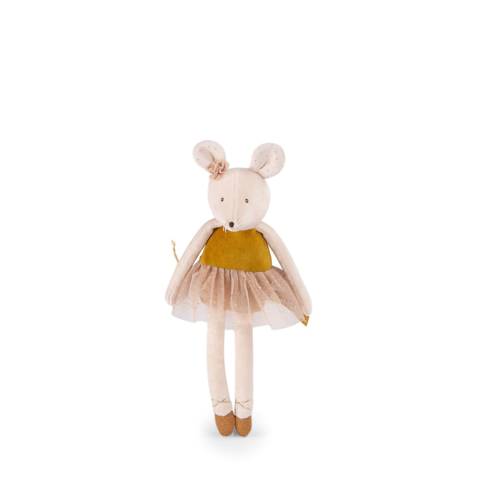 moulin-roty-la-petite-ecole-de-danse-golden-mouse-doll-31cm-play-toy-moul-667029