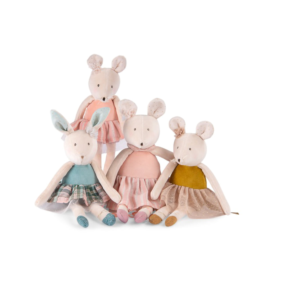 moulin-roty-la-petite-ecole-de-danse-golden-mouse-doll-31cm-play-toy-moul-667029
