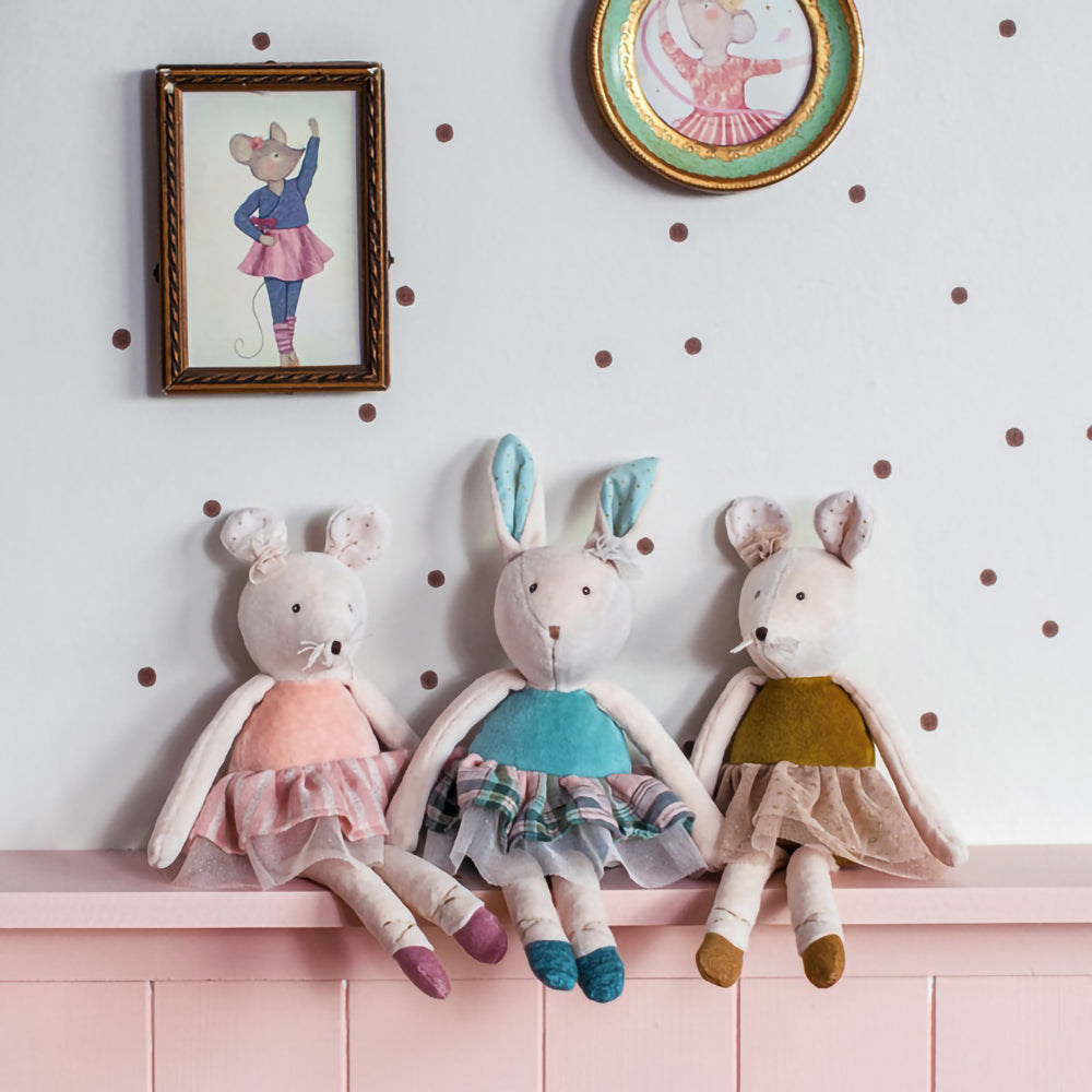 moulin-roty-la-petite-ecole-de-danse-golden-mouse-doll-31cm-play-toy-moul-667029
