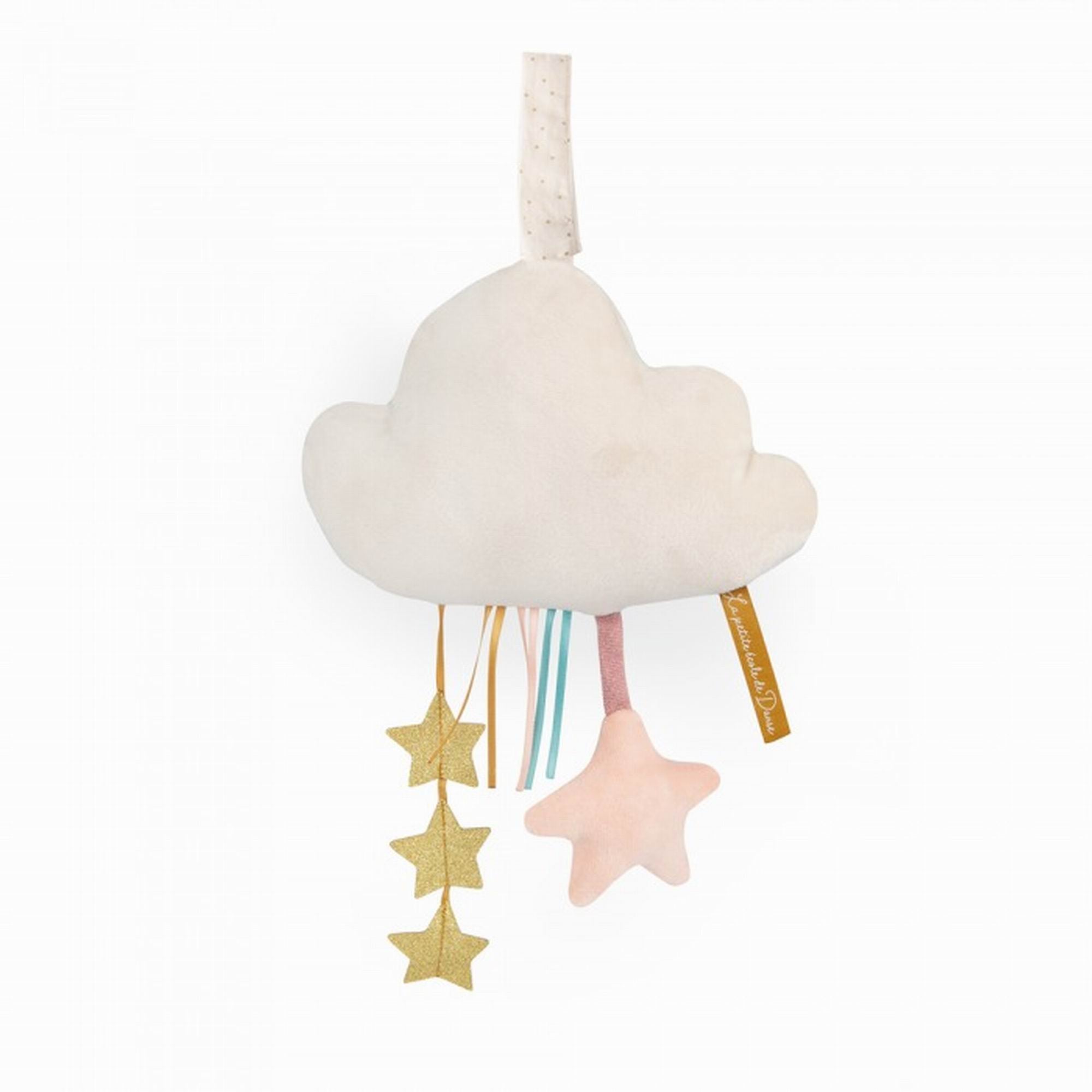 moulin-roty-la-petite-ecole-de-danse-light-up-cloud-baby-nursery-home-decor-moul-667050-01