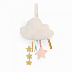 moulin-roty-la-petite-ecole-de-danse-light-up-cloud-baby-nursery-home-decor-moul-667050-01