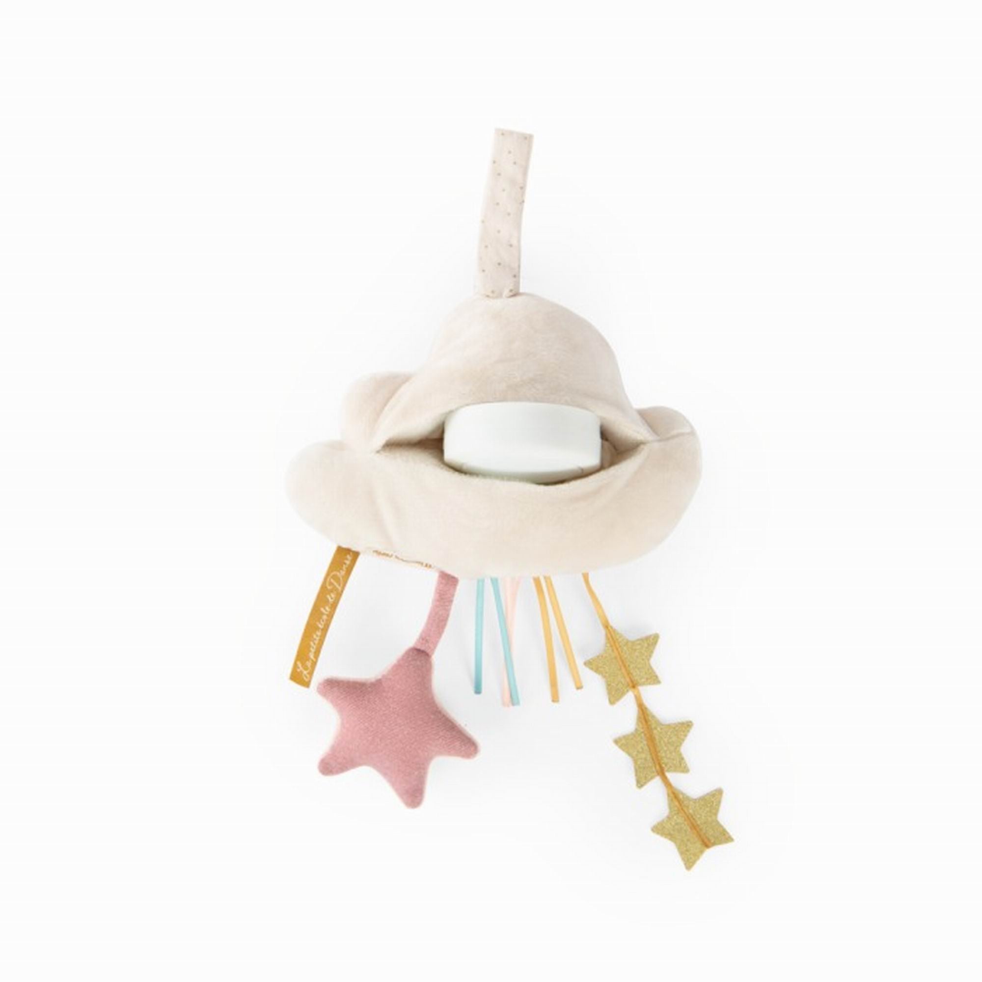 moulin-roty-la-petite-ecole-de-danse-light-up-cloud-baby-nursery-home-decor-moul-667050-02