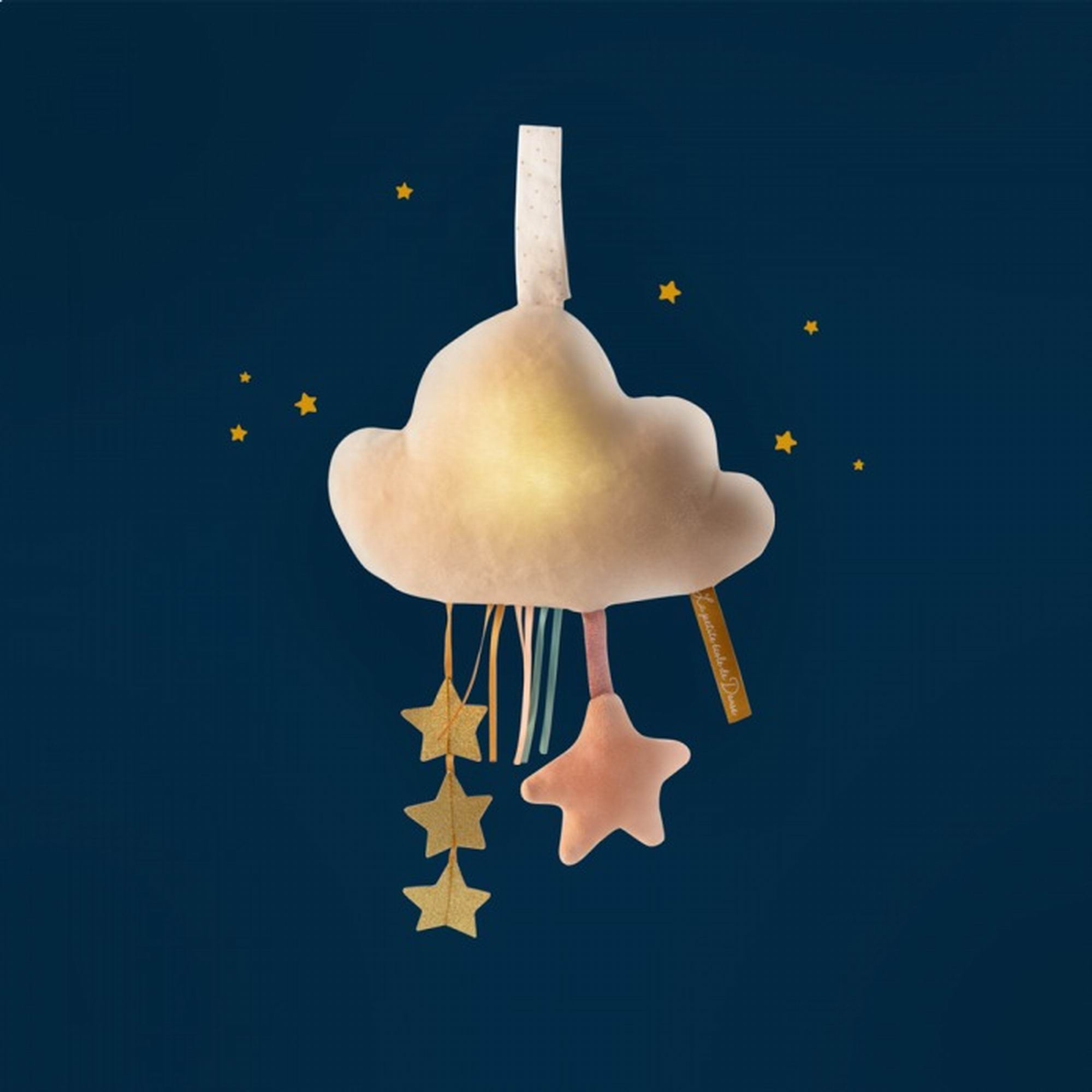moulin-roty-la-petite-ecole-de-danse-light-up-cloud-baby-nursery-home-decor-moul-667050-04