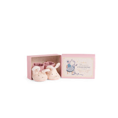 moulin-roty-la-petite-ecole-de-danse-mouse-baby-slippers-moul-667010