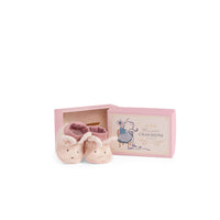 moulin-roty-la-petite-ecole-de-danse-mouse-baby-slippers-moul-667010