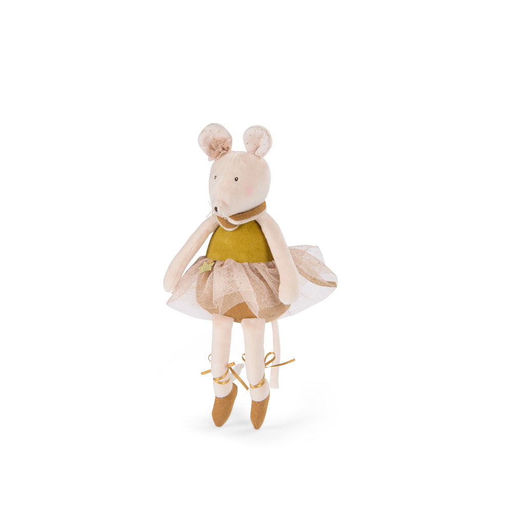 moulin-roty-la-petite-ecole-de-danse-musical-golden-mouse-doll-34cm-moul-667043