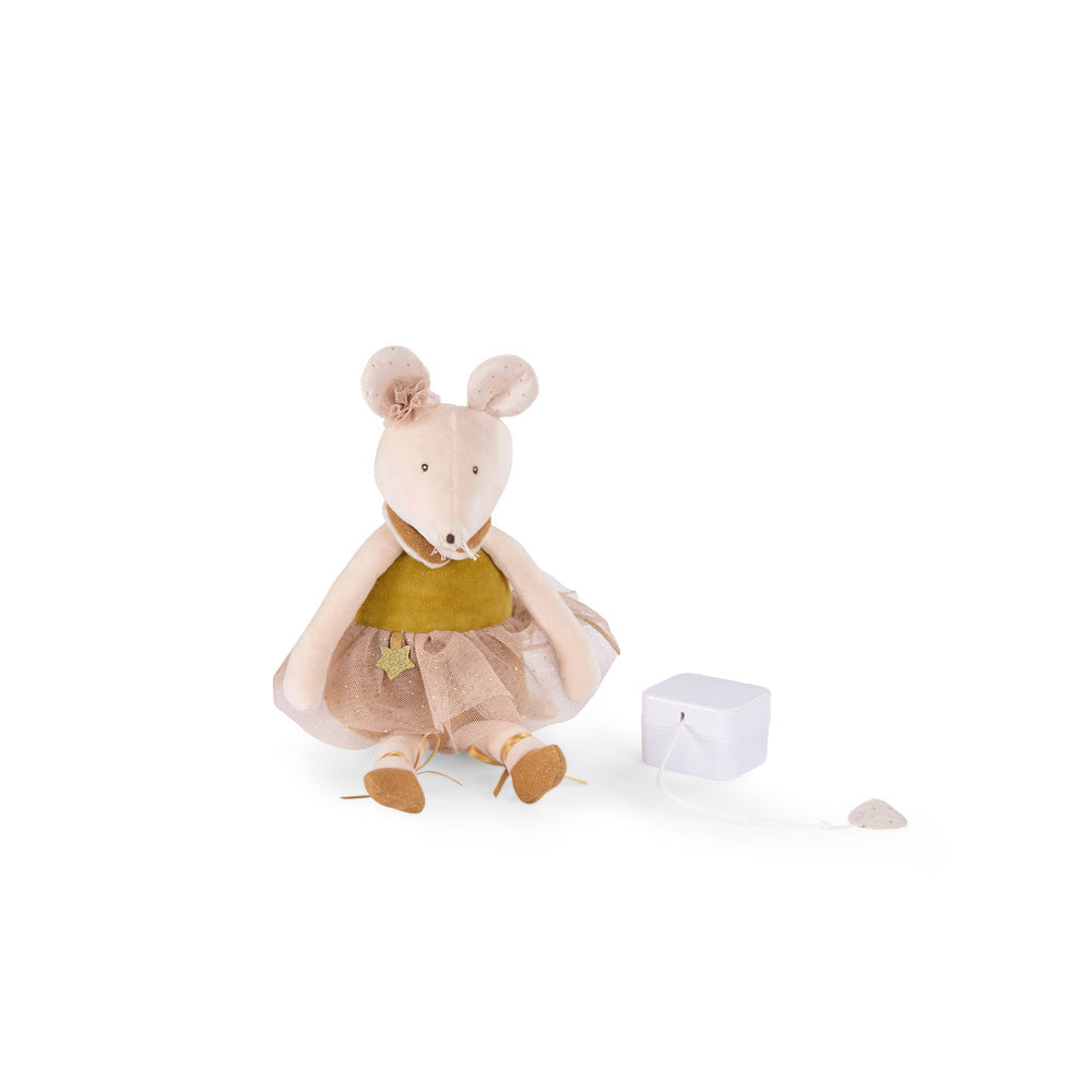 moulin-roty-la-petite-ecole-de-danse-musical-golden-mouse-doll-34cm-moul-667043