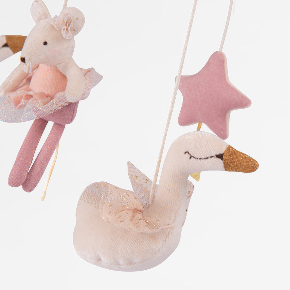 moulin-roty-la-petite-ecole-de-danse-musical-mobile-moul-667056