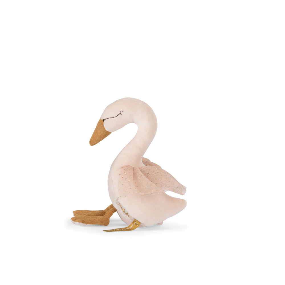 moulin-roty-la-petite-ecole-de-danse-musical-swan-doll-21cm-moul-667044