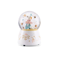 moulin-roty-la-petite-ecole-de-danse-musical-turning-snow-globe-in-gift-box-moul-667175