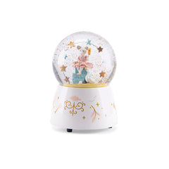 moulin-roty-la-petite-ecole-de-danse-musical-turning-snow-globe-in-gift-box-moul-667175