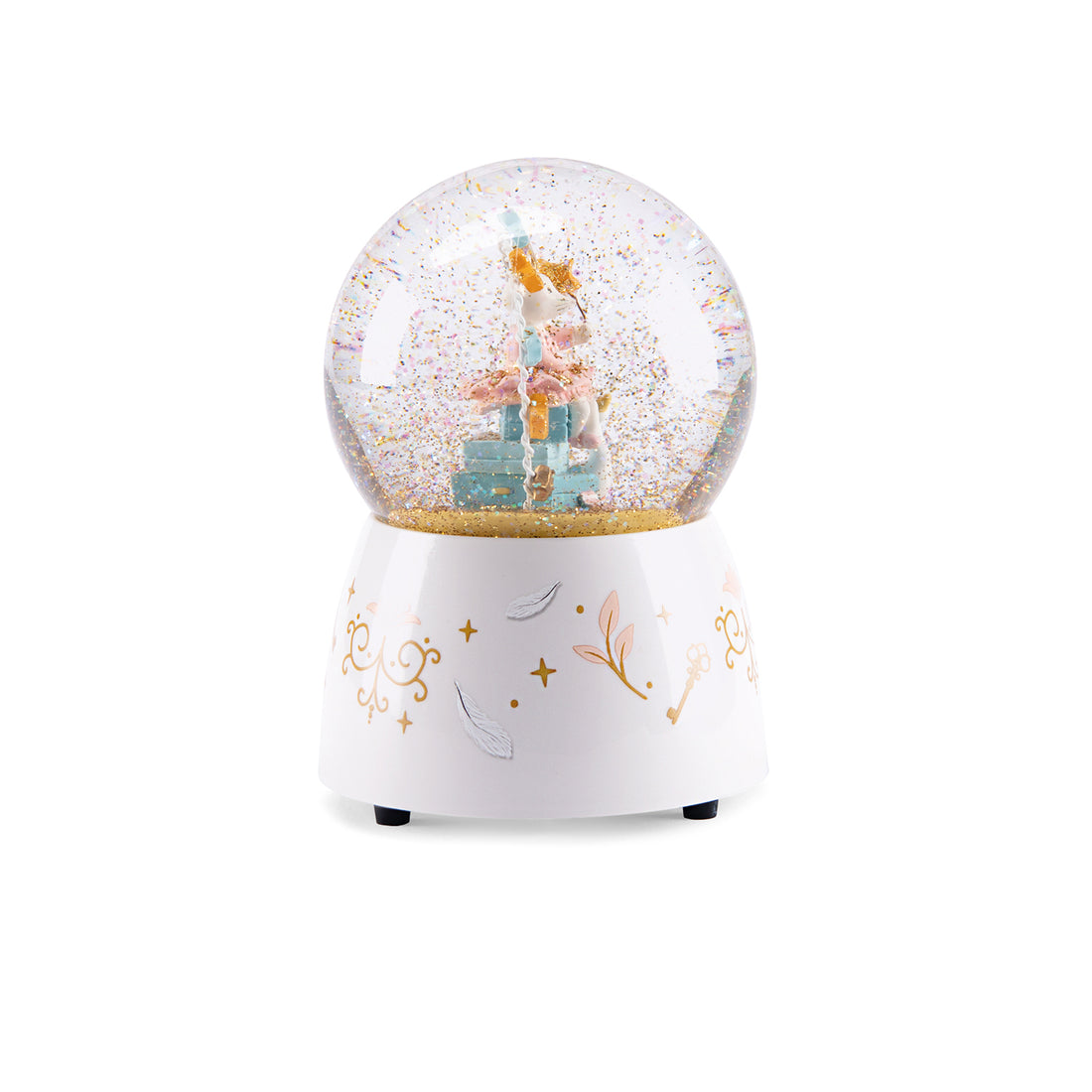 moulin-roty-la-petite-ecole-de-danse-musical-turning-snow-globe-in-gift-box-moul-667175