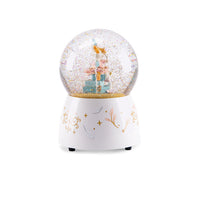 moulin-roty-la-petite-ecole-de-danse-musical-turning-snow-globe-in-gift-box-moul-667175