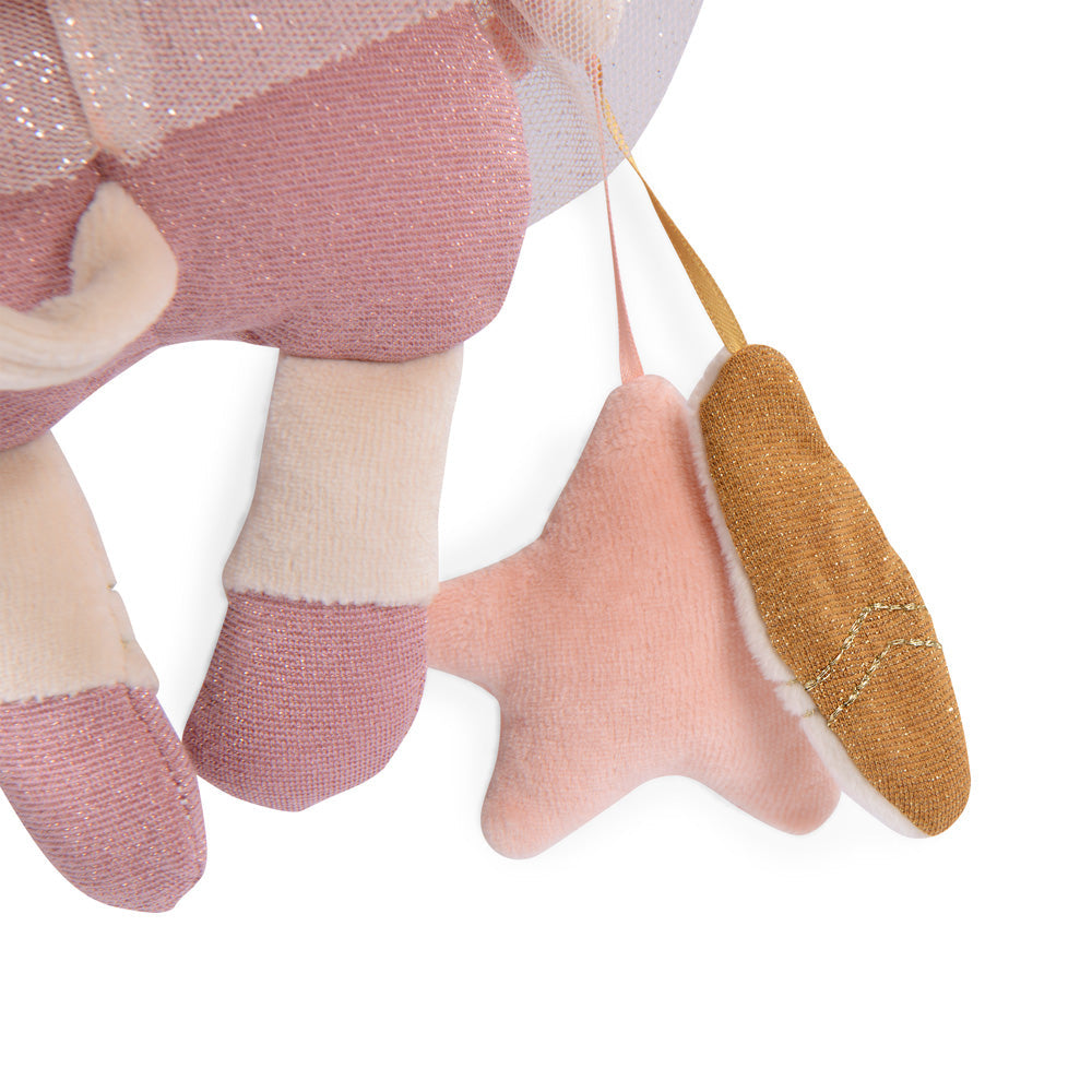 moulin-roty-la-petite-ecole-de-danse-pink-hanging-activity-mouse-34cm-moul-667080