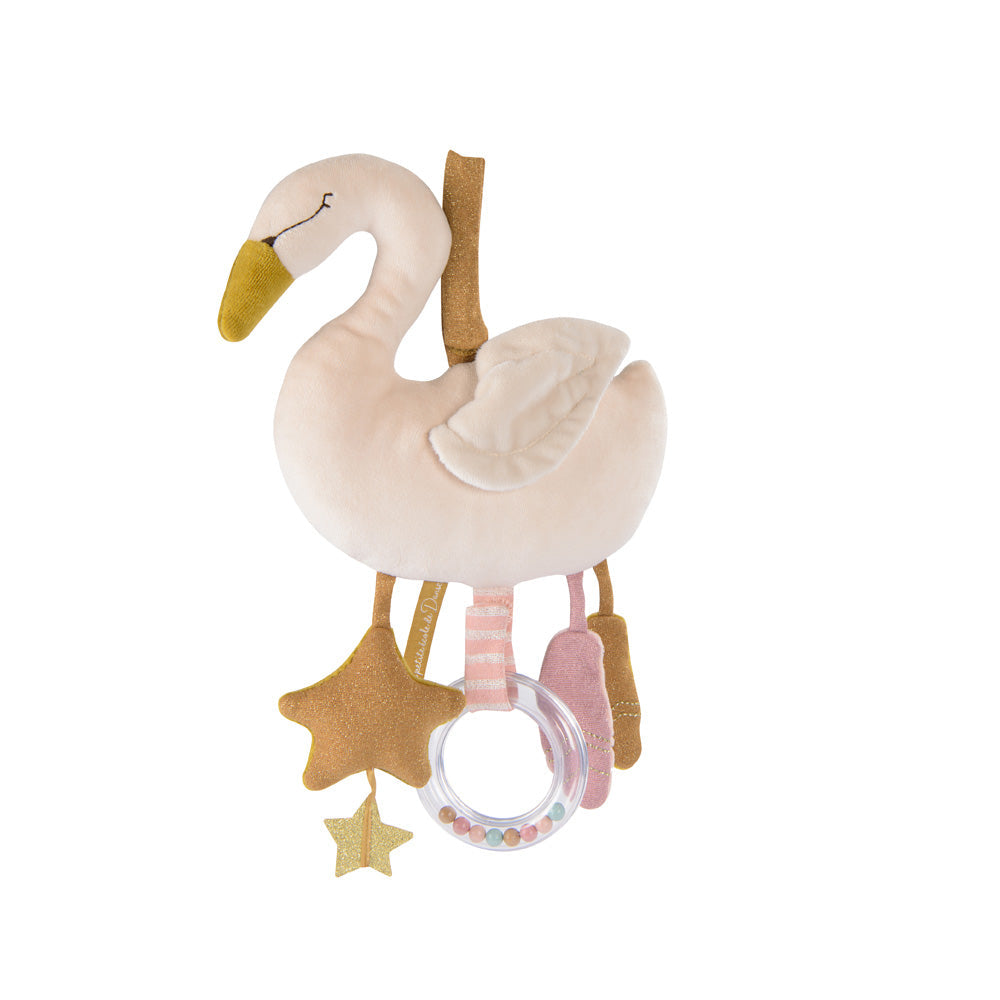 moulin-roty-la-petite-ecole-de-danse-pink-hanging-activity-swan-32cm-moul-667081
