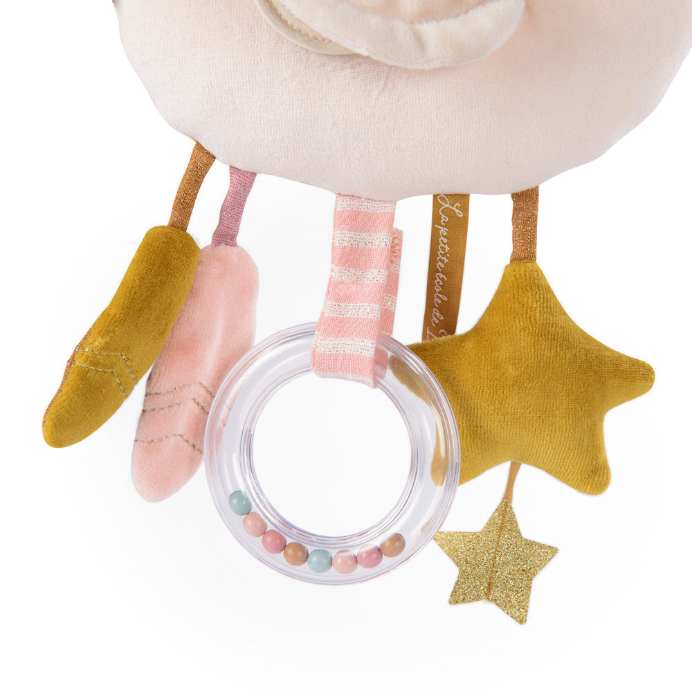 moulin-roty-la-petite-ecole-de-danse-pink-hanging-activity-swan-32cm-moul-667081