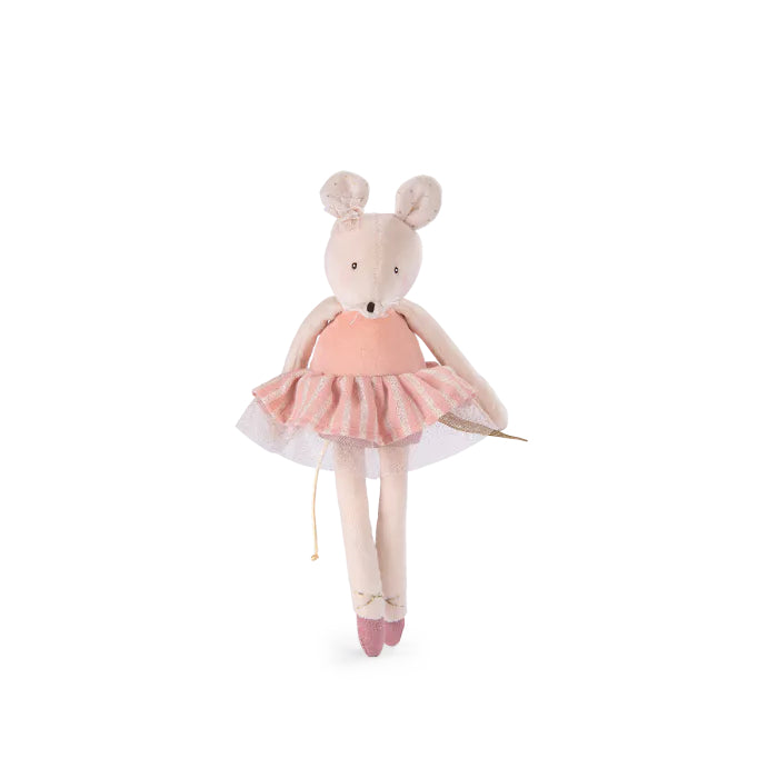 moulin-roty-la-petite-ecole-de-danse-pink-mouse-small-doll-moul-667028